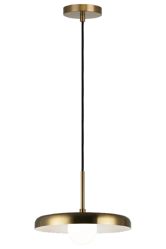 Gothic Ceiling Lights with Dark Metalwork and Pointed ArchesGothic Ceiling Lights with Dark Metalwork and Pointed ArchesCreston LED Pendant Gothic Ceiling Lights with Dark Metalwork and Pointed ArchesGothic Ceiling Lights with Dark Metalwork and Pointed ArchesCreston LED Pendant
