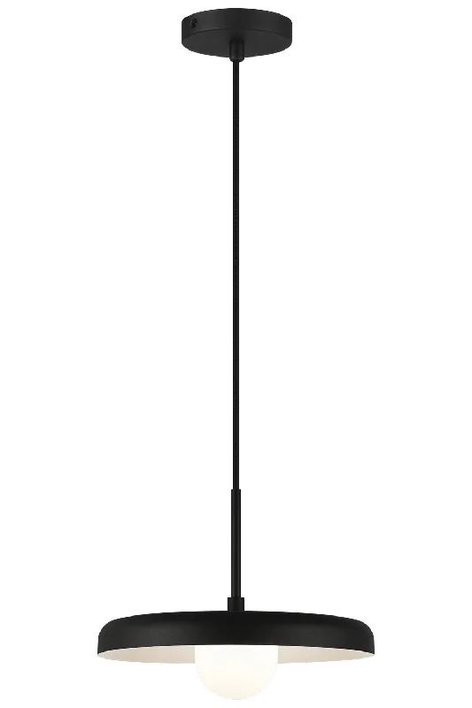 Retro Ceiling Lights Inspired by the 1950s and 1960s DesignRetro Ceiling Lights Inspired by the 1950s and 1960s DesignCreston LED Pendant Retro Ceiling Lights Inspired by the 1950s and 1960s DesignRetro Ceiling Lights Inspired by the 1950s and 1960s DesignCreston LED Pendant