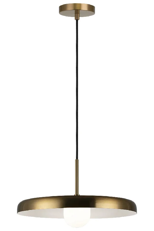 Japanese - Inspired Ceiling Lights with Shoji - Screen - like DiffusersJapanese - Inspired Ceiling Lights with Shoji - Screen - like DiffusersCreston LED Pendant Japanese - Inspired Ceiling Lights with Shoji - Screen - like DiffusersJapanese - Inspired Ceiling Lights with Shoji - Screen - like DiffusersCreston LED Pendant