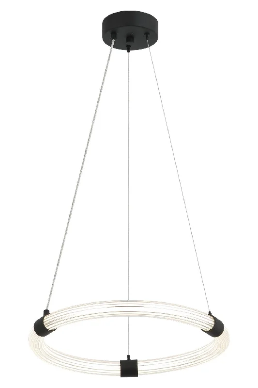 Glass Ceiling Lights with Frosted, Colored, or Etched GlassGlass Ceiling Lights with Frosted, Colored, or Etched GlassInkara LED Pendant Glass Ceiling Lights with Frosted, Colored, or Etched GlassGlass Ceiling Lights with Frosted, Colored, or Etched GlassInkara LED Pendant