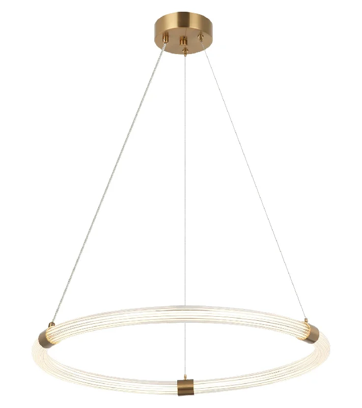 Scandinavian Style Ceiling Lights with Light Wood AccentsScandinavian Style Ceiling Lights with Light Wood AccentsInkara LED Pendant Scandinavian Style Ceiling Lights with Light Wood AccentsScandinavian Style Ceiling Lights with Light Wood AccentsInkara LED Pendant