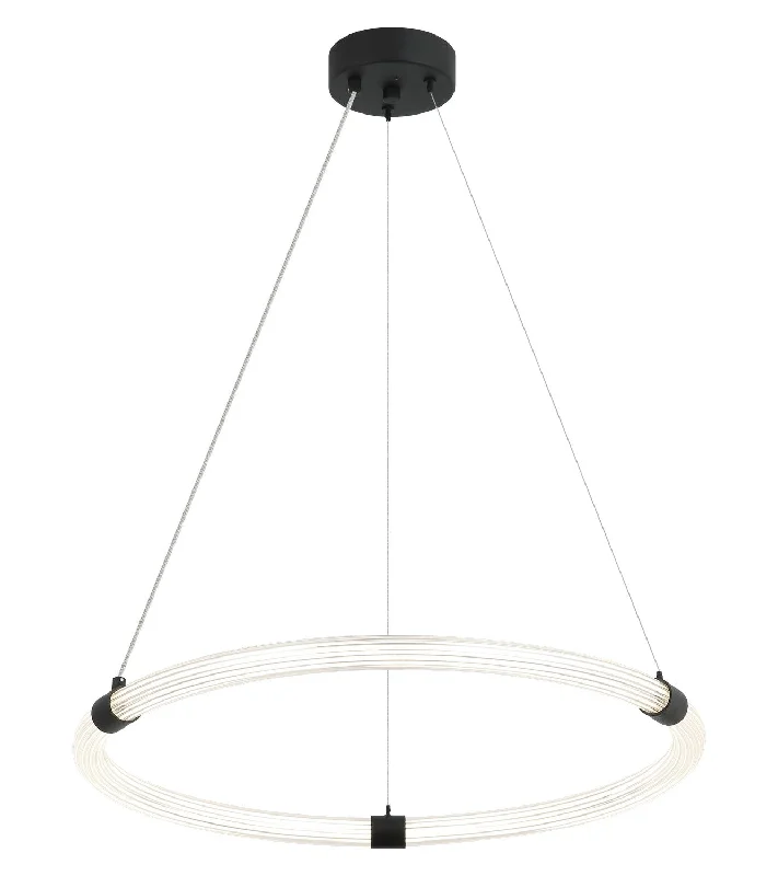 Rustic Ceiling Lights with Reclaimed Wood and Distressed FinishesRustic Ceiling Lights with Reclaimed Wood and Distressed FinishesInkara LED Pendant Rustic Ceiling Lights with Reclaimed Wood and Distressed FinishesRustic Ceiling Lights with Reclaimed Wood and Distressed FinishesInkara LED Pendant