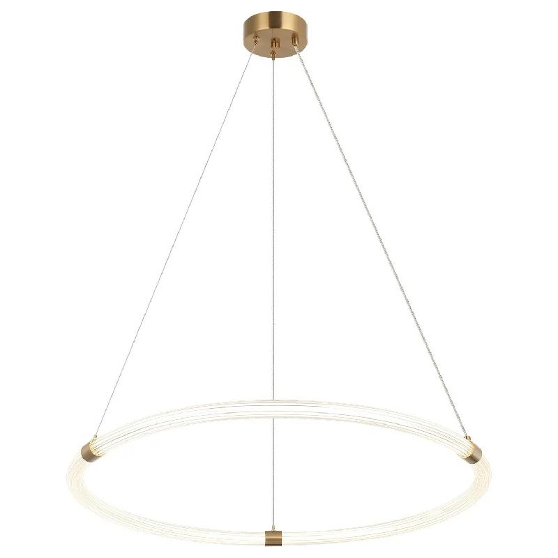 Victorian - Inspired Ceiling Lights with Ornate Crystal ChandeliersVictorian - Inspired Ceiling Lights with Ornate Crystal ChandeliersInkara LED Pendant Victorian - Inspired Ceiling Lights with Ornate Crystal ChandeliersVictorian - Inspired Ceiling Lights with Ornate Crystal ChandeliersInkara LED Pendant
