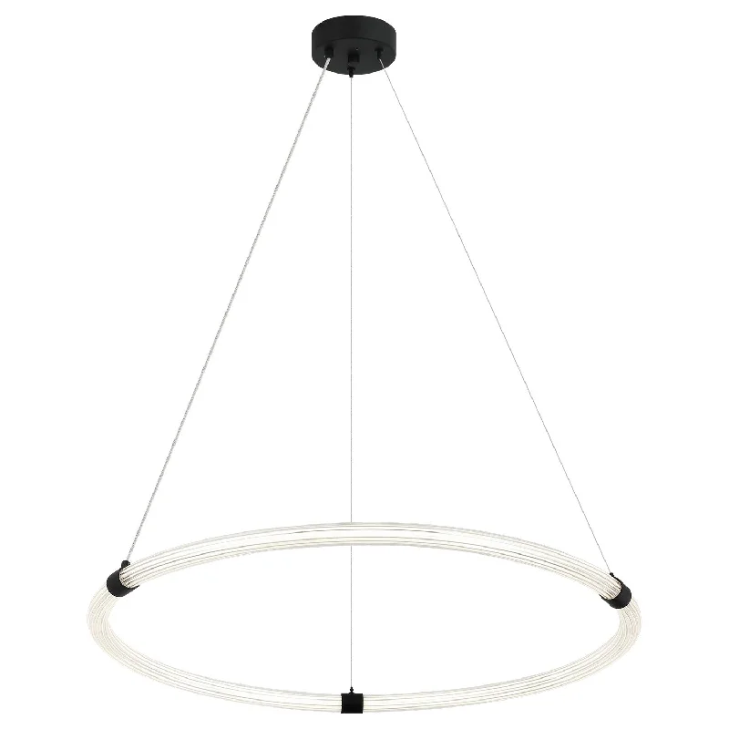 Mediterranean - Style Ceiling Lights with Terra - Cotta and Ceramic DetailsMediterranean - Style Ceiling Lights with Terra - Cotta and Ceramic DetailsInkara LED Pendant Mediterranean - Style Ceiling Lights with Terra - Cotta and Ceramic DetailsMediterranean - Style Ceiling Lights with Terra - Cotta and Ceramic DetailsInkara LED Pendant