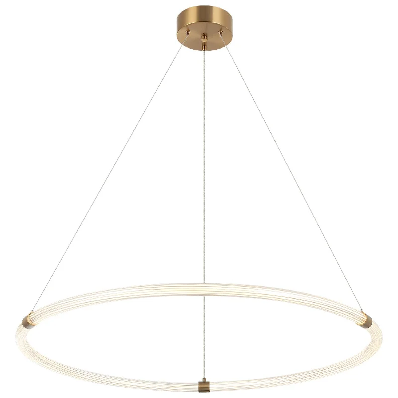 Gothic Ceiling Lights with Dark Metalwork and Pointed ArchesGothic Ceiling Lights with Dark Metalwork and Pointed ArchesInkara LED Pendant Gothic Ceiling Lights with Dark Metalwork and Pointed ArchesGothic Ceiling Lights with Dark Metalwork and Pointed ArchesInkara LED Pendant