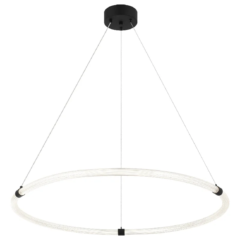 Contemporary Ceiling Lights with Unique, Abstract ShapesContemporary Ceiling Lights with Unique, Abstract ShapesInkara LED Pendant Contemporary Ceiling Lights with Unique, Abstract ShapesContemporary Ceiling Lights with Unique, Abstract ShapesInkara LED Pendant