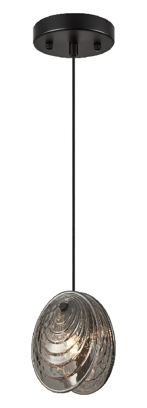 Glass Ceiling Lights with Frosted, Colored, or Etched GlassGlass Ceiling Lights with Frosted, Colored, or Etched GlassShelly LED Pendant Glass Ceiling Lights with Frosted, Colored, or Etched GlassGlass Ceiling Lights with Frosted, Colored, or Etched GlassShelly LED Pendant