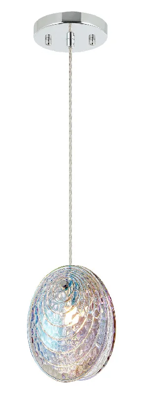 Modern Minimalist Ceiling Lights for Contemporary InteriorsModern Minimalist Ceiling Lights for Contemporary InteriorsShelly LED Pendant Modern Minimalist Ceiling Lights for Contemporary InteriorsModern Minimalist Ceiling Lights for Contemporary InteriorsShelly LED Pendant
