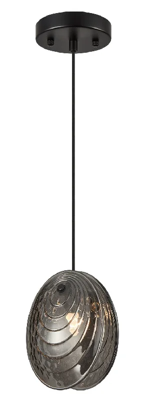 Industrial Style Ceiling Lights with Exposed Bulbs and Metal CagesIndustrial Style Ceiling Lights with Exposed Bulbs and Metal CagesShelly LED Pendant Industrial Style Ceiling Lights with Exposed Bulbs and Metal CagesIndustrial Style Ceiling Lights with Exposed Bulbs and Metal CagesShelly LED Pendant