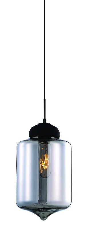 Art Nouveau Ceiling Lights with Organic, Flowing ShapesArt Nouveau Ceiling Lights with Organic, Flowing ShapesIrresistible Organic Charm Pendant Art Nouveau Ceiling Lights with Organic, Flowing ShapesArt Nouveau Ceiling Lights with Organic, Flowing ShapesIrresistible Organic Charm Pendant