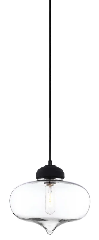 Tropical - Themed Ceiling Lights with Palm - Leaf Shapes and Rattan WrapsTropical - Themed Ceiling Lights with Palm - Leaf Shapes and Rattan WrapsIrresistible Organic Charm Pendant Tropical - Themed Ceiling Lights with Palm - Leaf Shapes and Rattan WrapsTropical - Themed Ceiling Lights with Palm - Leaf Shapes and Rattan WrapsIrresistible Organic Charm Pendant