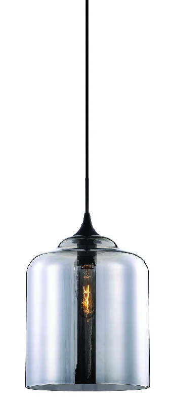 Contemporary Ceiling Lights with Unique, Abstract ShapesContemporary Ceiling Lights with Unique, Abstract ShapesIrresistible Organic Charm Pendant Contemporary Ceiling Lights with Unique, Abstract ShapesContemporary Ceiling Lights with Unique, Abstract ShapesIrresistible Organic Charm Pendant