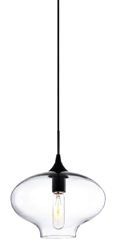 Japanese - Inspired Ceiling Lights with Shoji - Screen - like DiffusersJapanese - Inspired Ceiling Lights with Shoji - Screen - like DiffusersIrresistible Organic Charm Pendant Japanese - Inspired Ceiling Lights with Shoji - Screen - like DiffusersJapanese - Inspired Ceiling Lights with Shoji - Screen - like DiffusersIrresistible Organic Charm Pendant