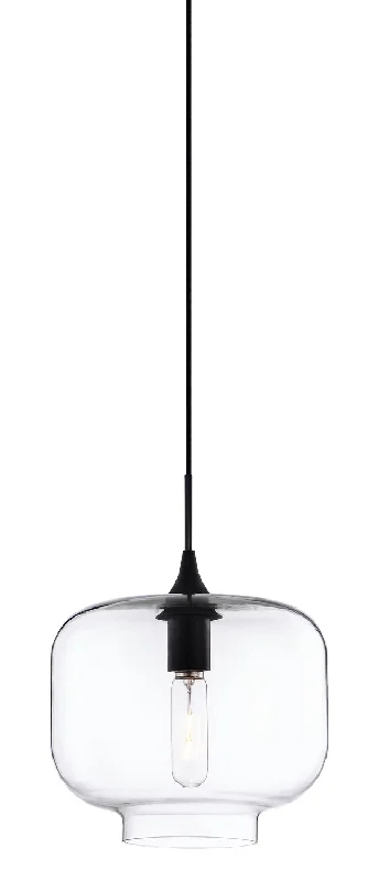 Crystal Ceiling Lights with High - Quality Swarovski CrystalsCrystal Ceiling Lights with High - Quality Swarovski CrystalsIrresistible Organic Charm Pendant Crystal Ceiling Lights with High - Quality Swarovski CrystalsCrystal Ceiling Lights with High - Quality Swarovski CrystalsIrresistible Organic Charm Pendant