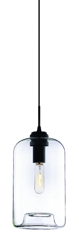 Industrial Style Ceiling Lights with Exposed Bulbs and Metal CagesIndustrial Style Ceiling Lights with Exposed Bulbs and Metal CagesIrresistible Organic Charm Pendant Industrial Style Ceiling Lights with Exposed Bulbs and Metal CagesIndustrial Style Ceiling Lights with Exposed Bulbs and Metal CagesIrresistible Organic Charm Pendant
