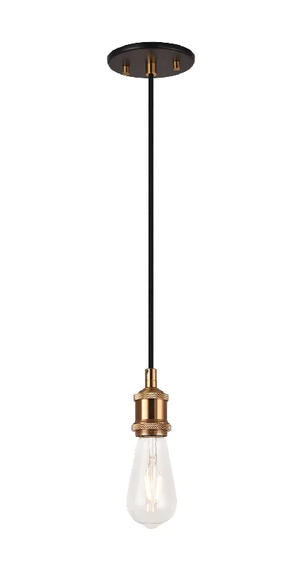 Art Deco Ceiling Lights with Geometric Patterns and Metallic FinishesArt Deco Ceiling Lights with Geometric Patterns and Metallic FinishesBulstrode's Workshop Pendant Art Deco Ceiling Lights with Geometric Patterns and Metallic FinishesArt Deco Ceiling Lights with Geometric Patterns and Metallic FinishesBulstrode's Workshop Pendant