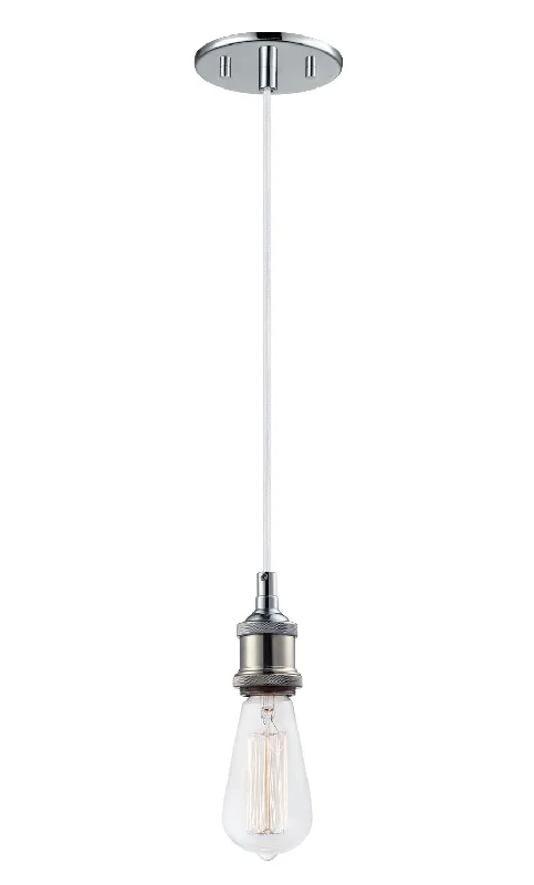 Retro Ceiling Lights Inspired by the 1950s and 1960s DesignRetro Ceiling Lights Inspired by the 1950s and 1960s DesignBulstrode's Workshop Pendant Retro Ceiling Lights Inspired by the 1950s and 1960s DesignRetro Ceiling Lights Inspired by the 1950s and 1960s DesignBulstrode's Workshop Pendant