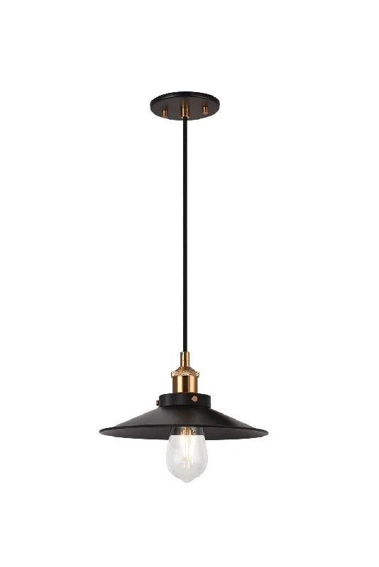 Contemporary Ceiling Lights with Unique, Abstract ShapesContemporary Ceiling Lights with Unique, Abstract ShapesBulstrode's Workshop Pendant Contemporary Ceiling Lights with Unique, Abstract ShapesContemporary Ceiling Lights with Unique, Abstract ShapesBulstrode's Workshop Pendant