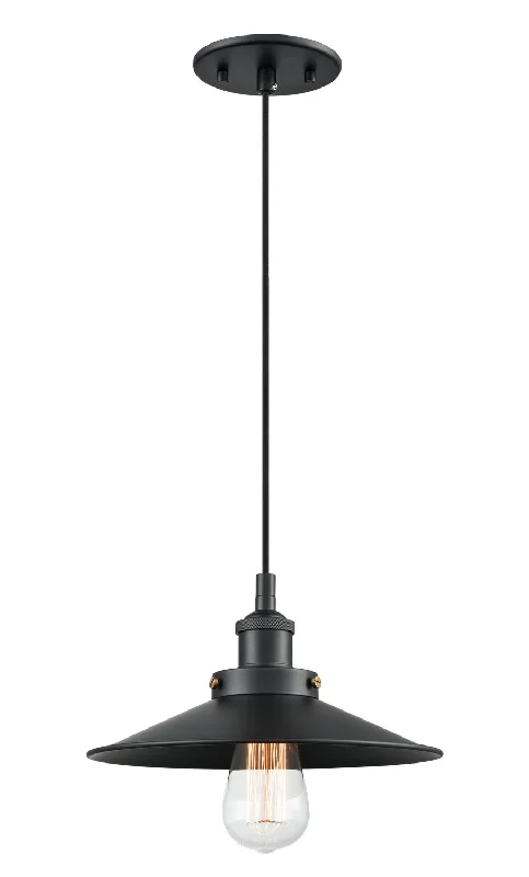 Crystal Ceiling Lights with High - Quality Swarovski CrystalsCrystal Ceiling Lights with High - Quality Swarovski CrystalsBulstrode's Workshop Pendant Crystal Ceiling Lights with High - Quality Swarovski CrystalsCrystal Ceiling Lights with High - Quality Swarovski CrystalsBulstrode's Workshop Pendant