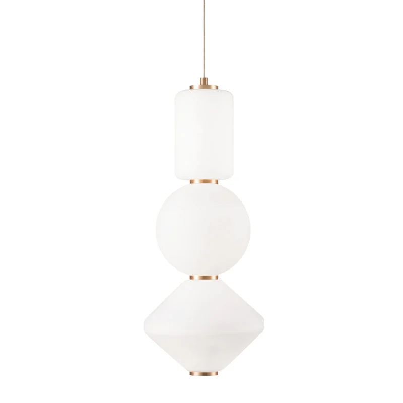 Gothic Ceiling Lights with Dark Metalwork and Pointed ArchesGothic Ceiling Lights with Dark Metalwork and Pointed ArchesDango Pendant Gothic Ceiling Lights with Dark Metalwork and Pointed ArchesGothic Ceiling Lights with Dark Metalwork and Pointed ArchesDango Pendant