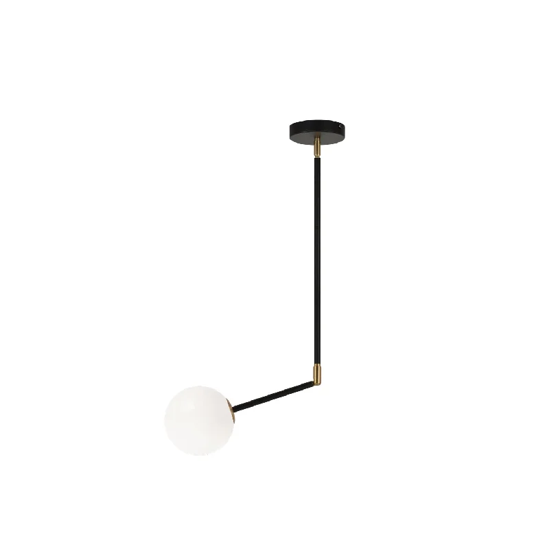 Retro Ceiling Lights Inspired by the 1950s and 1960s DesignRetro Ceiling Lights Inspired by the 1950s and 1960s DesignNovu LED Pendant Retro Ceiling Lights Inspired by the 1950s and 1960s DesignRetro Ceiling Lights Inspired by the 1950s and 1960s DesignNovu LED Pendant