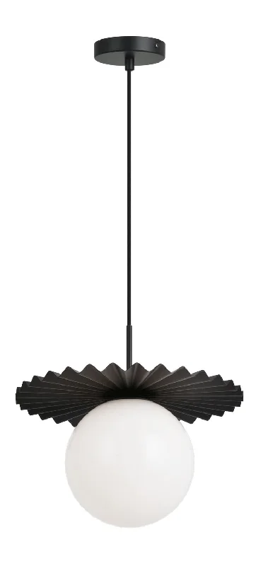 Crystal Ceiling Lights with High - Quality Swarovski CrystalsCrystal Ceiling Lights with High - Quality Swarovski CrystalsModern Ruff Pendant Crystal Ceiling Lights with High - Quality Swarovski CrystalsCrystal Ceiling Lights with High - Quality Swarovski CrystalsModern Ruff Pendant