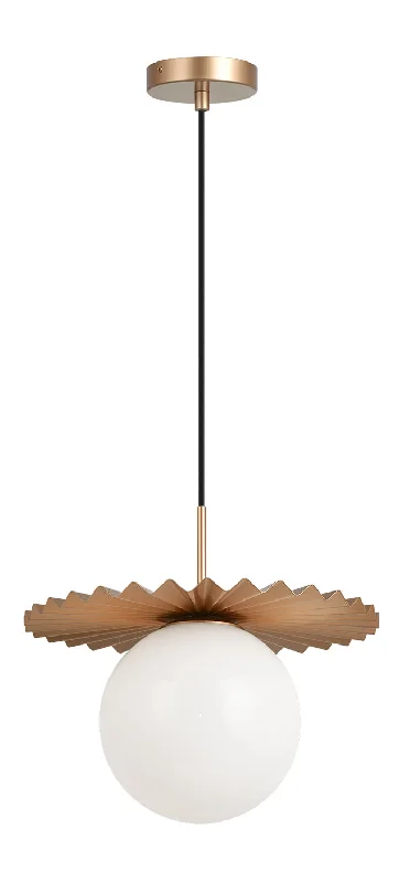 Metal Ceiling Lights in Brass, Copper, Stainless Steel, and IronMetal Ceiling Lights in Brass, Copper, Stainless Steel, and IronModern Ruff Pendant Metal Ceiling Lights in Brass, Copper, Stainless Steel, and IronMetal Ceiling Lights in Brass, Copper, Stainless Steel, and IronModern Ruff Pendant