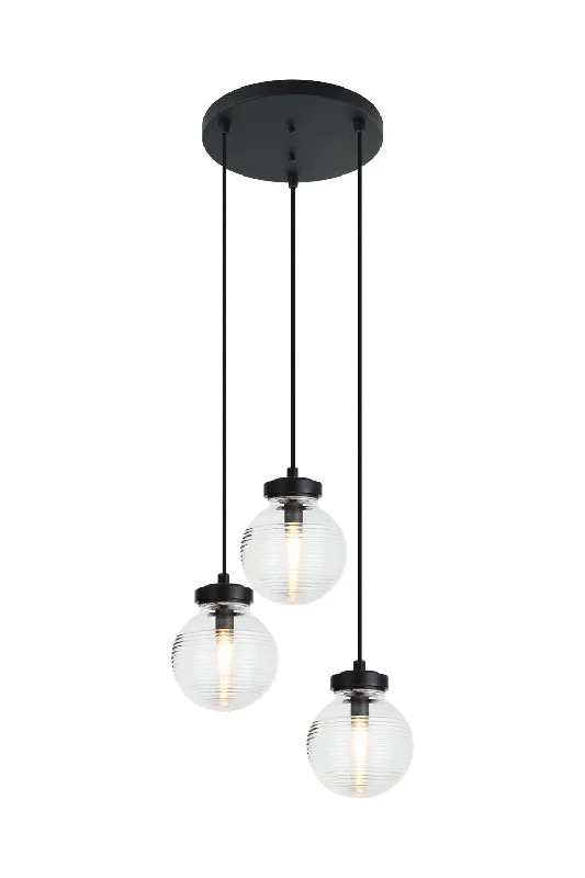 Japanese - Inspired Ceiling Lights with Shoji - Screen - like DiffusersJapanese - Inspired Ceiling Lights with Shoji - Screen - like DiffusersRidge Pendant Japanese - Inspired Ceiling Lights with Shoji - Screen - like DiffusersJapanese - Inspired Ceiling Lights with Shoji - Screen - like DiffusersRidge Pendant