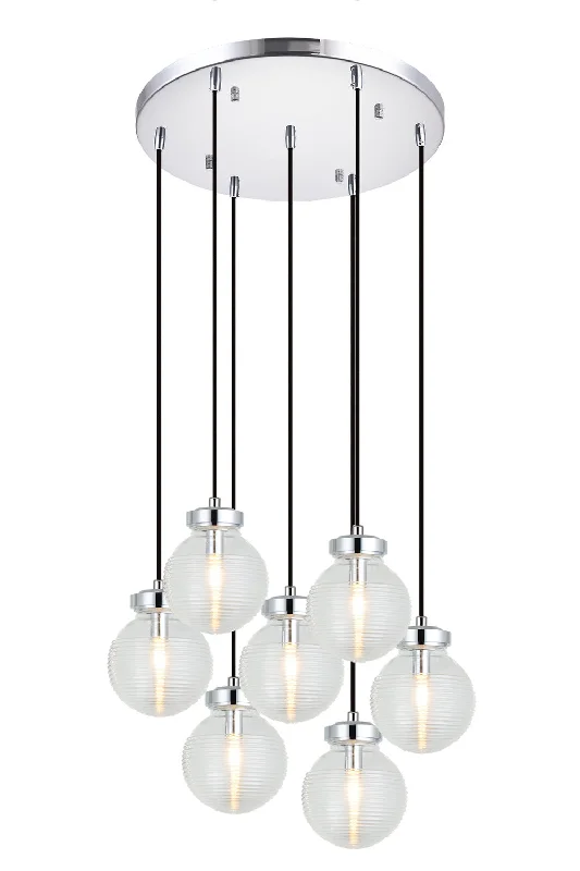 Chinese - Style Ceiling Lights with Red Lantern - Inspired DesignsChinese - Style Ceiling Lights with Red Lantern - Inspired DesignsRidge Pendant Chinese - Style Ceiling Lights with Red Lantern - Inspired DesignsChinese - Style Ceiling Lights with Red Lantern - Inspired DesignsRidge Pendant