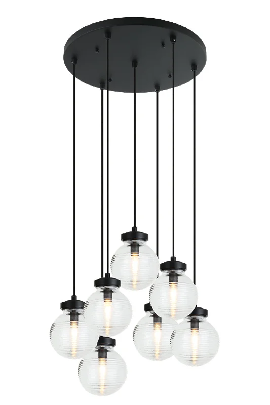 African - Inspired Ceiling Lights with Tribal Patterns and Natural MaterialsAfrican - Inspired Ceiling Lights with Tribal Patterns and Natural MaterialsRidge Pendant African - Inspired Ceiling Lights with Tribal Patterns and Natural MaterialsAfrican - Inspired Ceiling Lights with Tribal Patterns and Natural MaterialsRidge Pendant