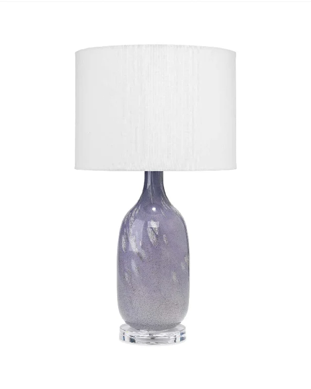 marble table lamps with a luxurious veined pattern for high end decorMaya Table Lamp marble table lamps with a luxurious veined pattern for high end decorMaya Table Lamp