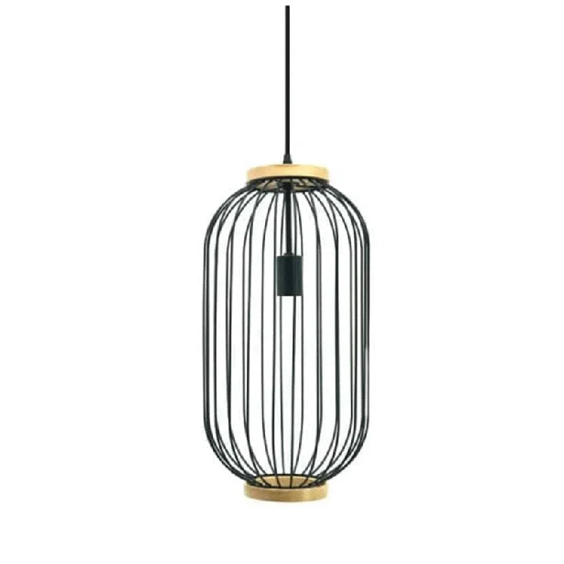 Metal Ceiling Lights in Brass, Copper, Stainless Steel, and IronMetal Ceiling Lights in Brass, Copper, Stainless Steel, and IronMayfair Lantern Pendant Light Black and Gold Metal Metal Ceiling Lights in Brass, Copper, Stainless Steel, and IronMetal Ceiling Lights in Brass, Copper, Stainless Steel, and IronMayfair Lantern Pendant Light Black and Gold Metal