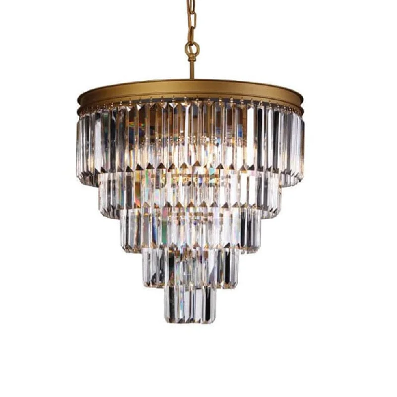 Contemporary Ceiling Lights with Unique, Abstract ShapesContemporary Ceiling Lights with Unique, Abstract ShapesMedium Palace Smoke or Clear Crystal Chandelier Contemporary Ceiling Lights with Unique, Abstract ShapesContemporary Ceiling Lights with Unique, Abstract ShapesMedium Palace Smoke or Clear Crystal Chandelier