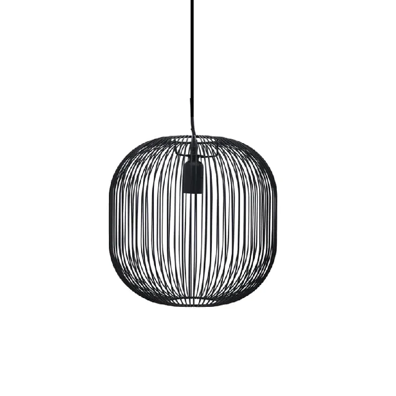 African - Inspired Ceiling Lights with Tribal Patterns and Natural MaterialsAfrican - Inspired Ceiling Lights with Tribal Patterns and Natural MaterialsMelon Wire Pendant African - Inspired Ceiling Lights with Tribal Patterns and Natural MaterialsAfrican - Inspired Ceiling Lights with Tribal Patterns and Natural MaterialsMelon Wire Pendant