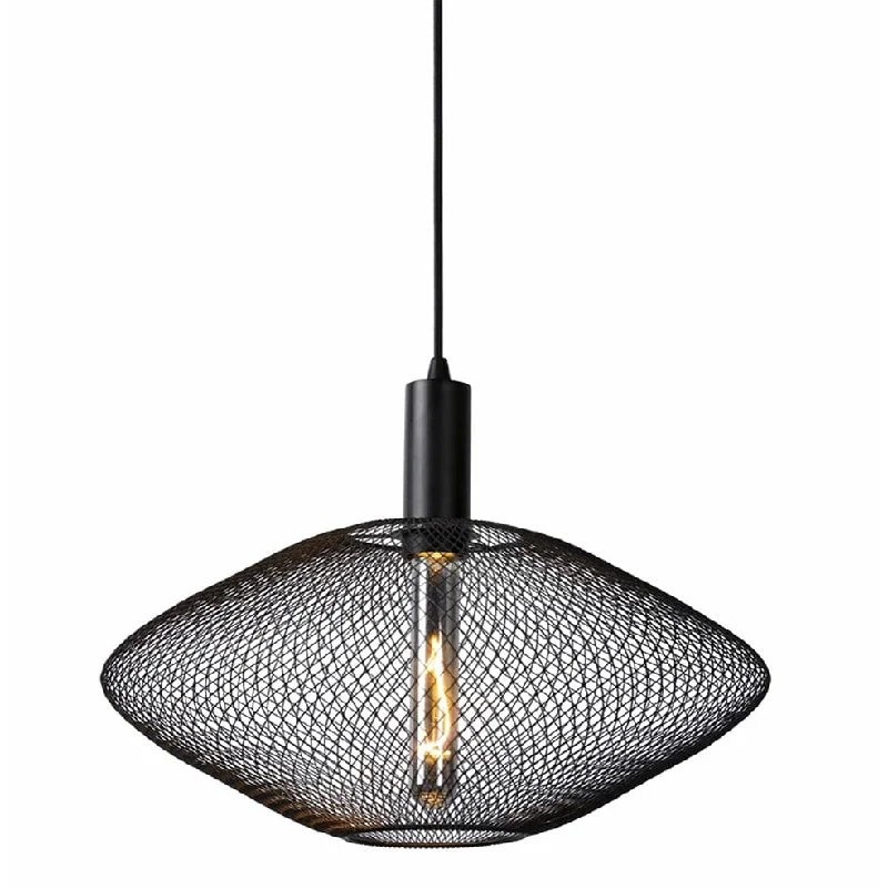 Chinese - Style Ceiling Lights with Red Lantern - Inspired DesignsChinese - Style Ceiling Lights with Red Lantern - Inspired DesignsMesh Pendant Light Metal Black | Gold Chinese - Style Ceiling Lights with Red Lantern - Inspired DesignsChinese - Style Ceiling Lights with Red Lantern - Inspired DesignsMesh Pendant Light Metal Black | Gold