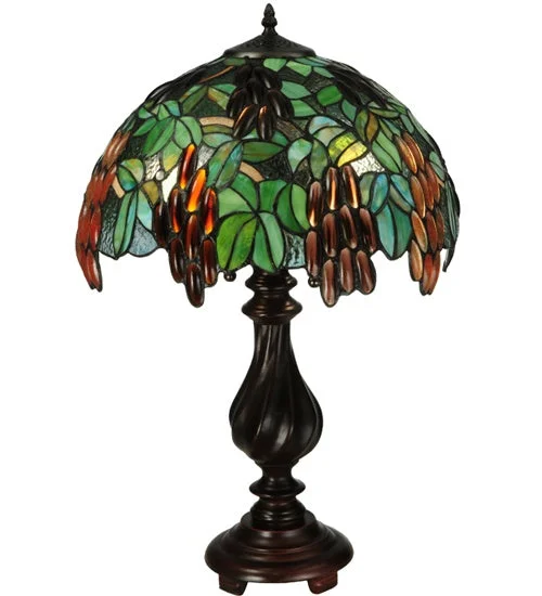 industrial style table lamps with exposed bulbs for loft apartmentsTwo Light Table Lamp industrial style table lamps with exposed bulbs for loft apartmentsTwo Light Table Lamp