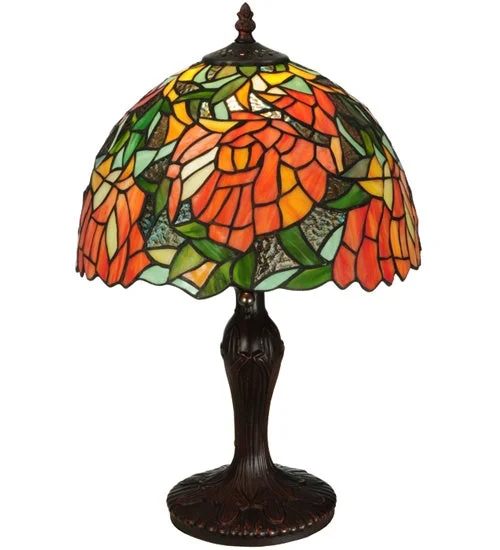 asian inspired table lamps with bamboo accents for a zen atmosphereOne Light Accent Lamp asian inspired table lamps with bamboo accents for a zen atmosphereOne Light Accent Lamp