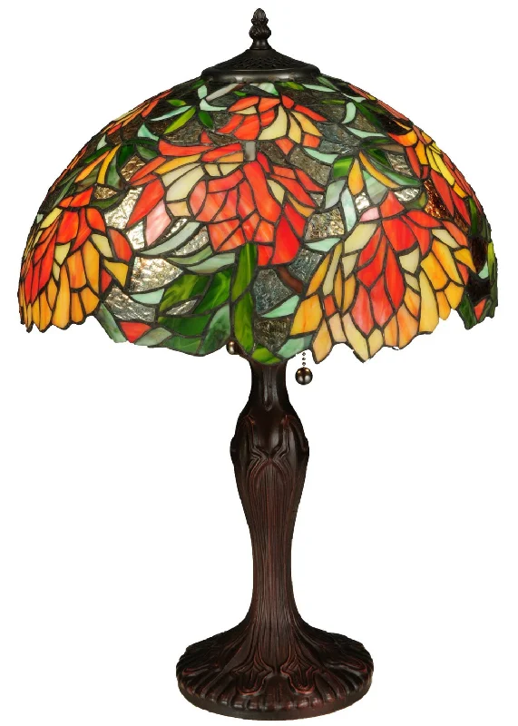 crystal table lamps with dazzling prisms for a glamorous effectTwo Light Table Lamp crystal table lamps with dazzling prisms for a glamorous effectTwo Light Table Lamp