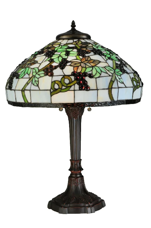 gothic style table lamps with dark finishes for a mysterious lookTwo Light Table Lamp gothic style table lamps with dark finishes for a mysterious lookTwo Light Table Lamp