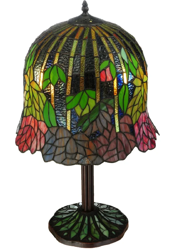 bohemian table lamps with colorful patterns for eclectic bedroomsTwo Light Table Lamp bohemian table lamps with colorful patterns for eclectic bedroomsTwo Light Table Lamp