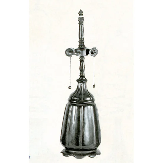 industrial style table lamps with exposed bulbs for loft apartmentsLamp Base And Fixture Hardware industrial style table lamps with exposed bulbs for loft apartmentsLamp Base And Fixture Hardware