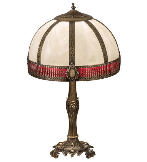 crystal table lamps with dazzling prisms for a glamorous effectOne Light Table Lamp crystal table lamps with dazzling prisms for a glamorous effectOne Light Table Lamp