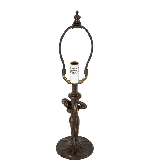 asian inspired table lamps with bamboo accents for a zen atmosphereOne Light Table Base Hardware asian inspired table lamps with bamboo accents for a zen atmosphereOne Light Table Base Hardware