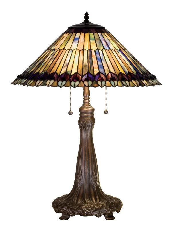 mid century modern table lamps with iconic designs for a stylish studyTable Lamp