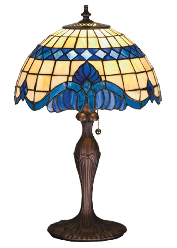 glass table lamps with a frosted surface for soft light diffusionOne Light Accent Lamp glass table lamps with a frosted surface for soft light diffusionOne Light Accent Lamp