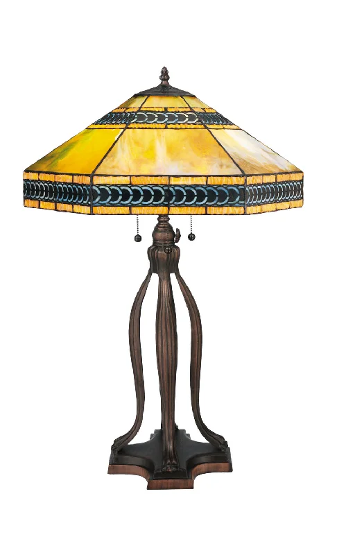 fabric table lamps with a linen shade for a relaxed and breathable lookThree Light Table Lamp fabric table lamps with a linen shade for a relaxed and breathable lookThree Light Table Lamp