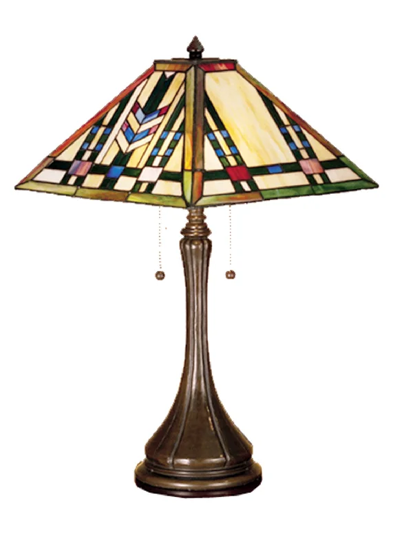 gothic style table lamps with dark finishes for a mysterious lookTwo Light Table Lamp gothic style table lamps with dark finishes for a mysterious lookTwo Light Table Lamp