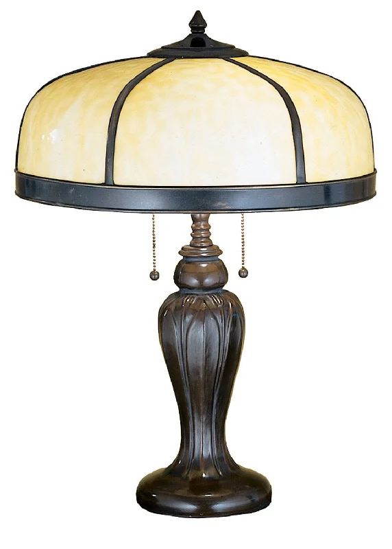 art deco table lamps with geometric shapes for a retro touchTwo Light Table Lamp art deco table lamps with geometric shapes for a retro touchTwo Light Table Lamp
