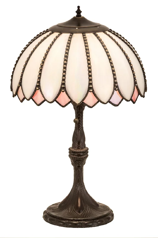 industrial style table lamps with exposed bulbs for loft apartmentsOne Light Table Lamp industrial style table lamps with exposed bulbs for loft apartmentsOne Light Table Lamp