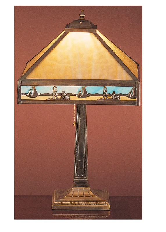 metal table lamps with a matte black finish for a sleek appearanceOne Light Table Lamp metal table lamps with a matte black finish for a sleek appearanceOne Light Table Lamp